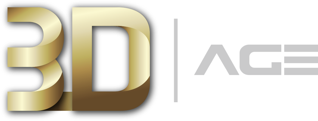 3Dage