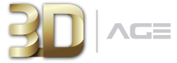 3Dage